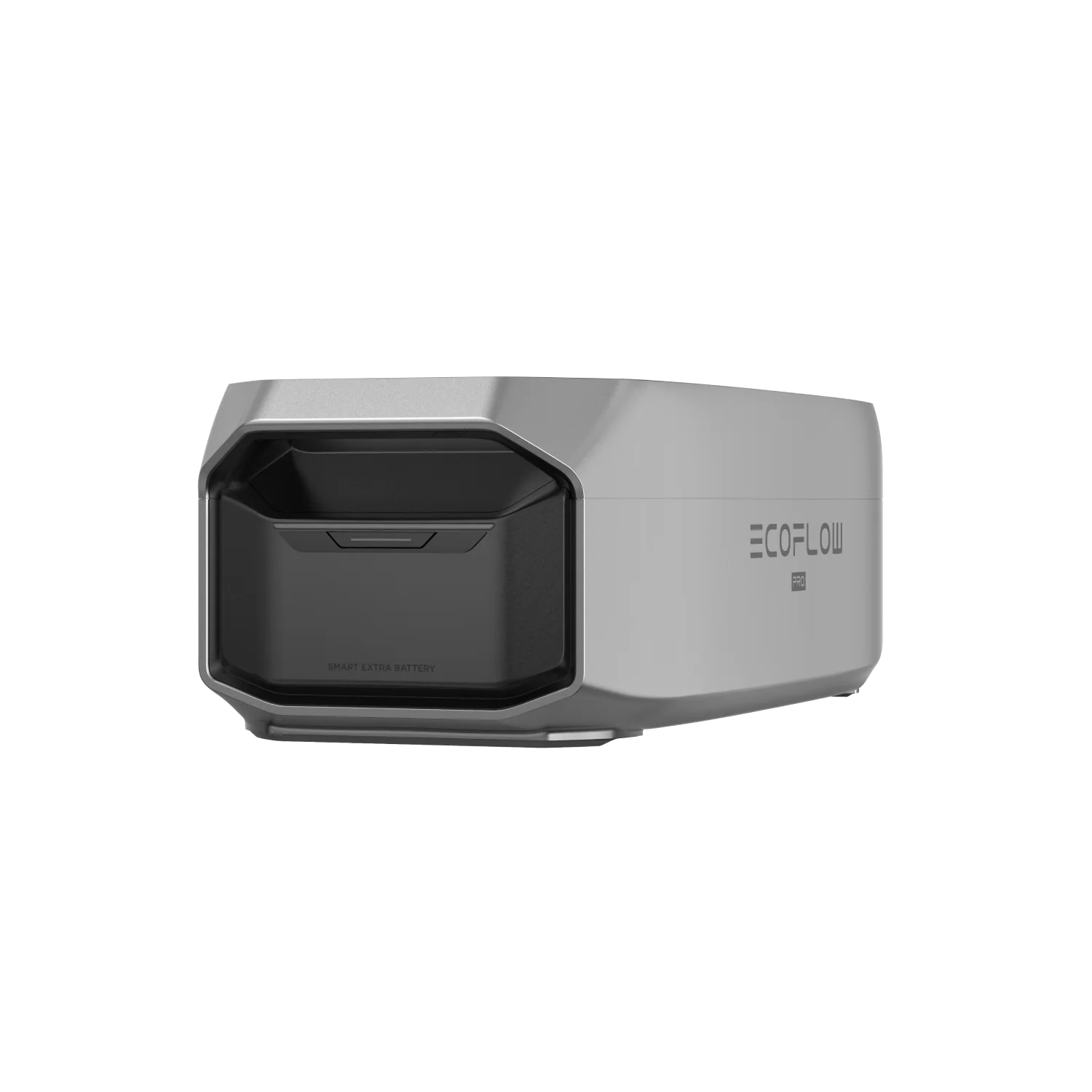 EcoflowDeltaPro3SmartExtraBattery