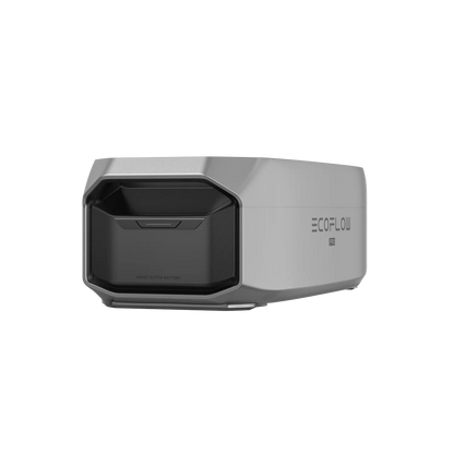 EcoflowDeltaPro3SmartExtraBattery