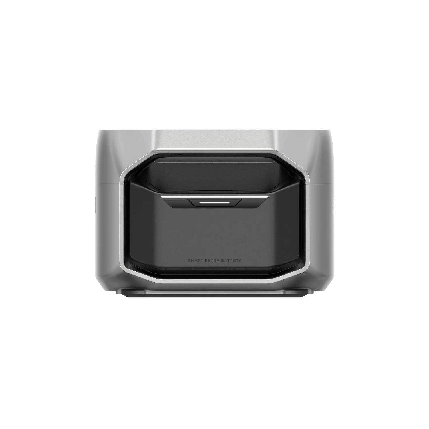 EcoflowDeltaPro3SmartExtraBatteryfront