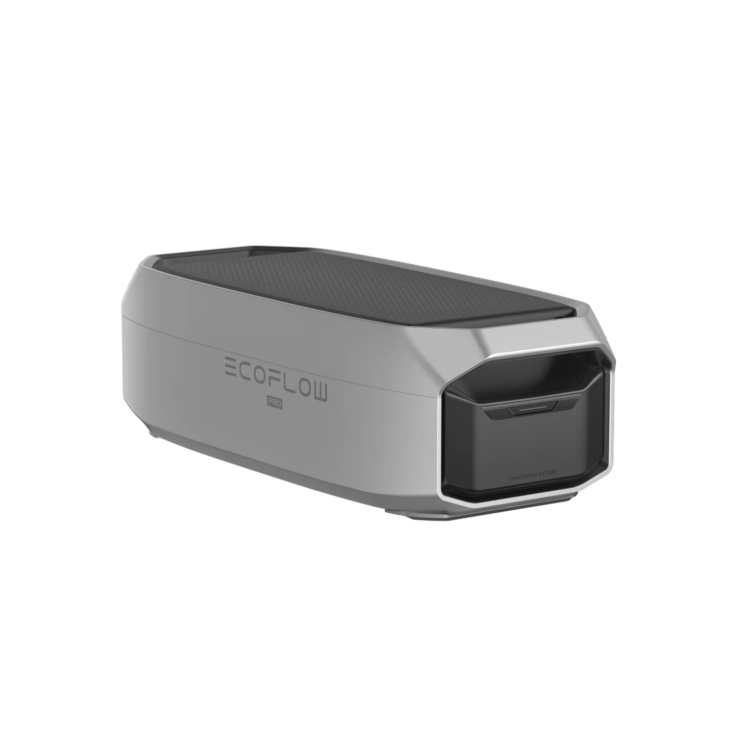 EcoflowDeltaPro3SmartExtraBatteryside