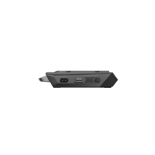 EcoFlow WAVE 3 Add-on Battery