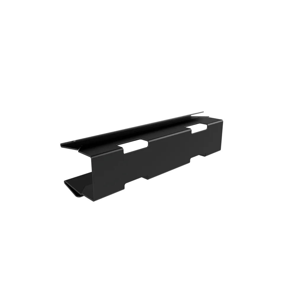 FR Cable Management Clip