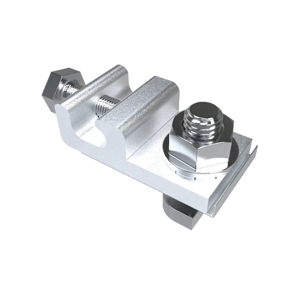 FR-BONDgroundLUG