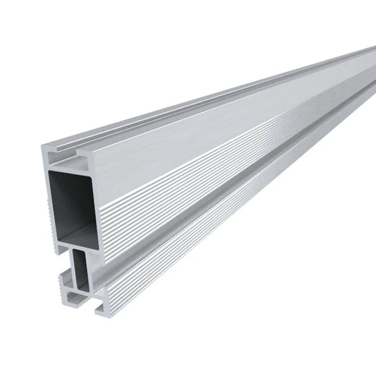 FR Ultra Profile Rail