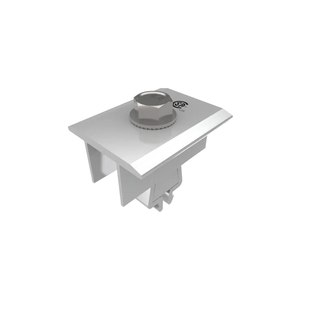 FR_Click_Lock_Mid_Clamp_sl
