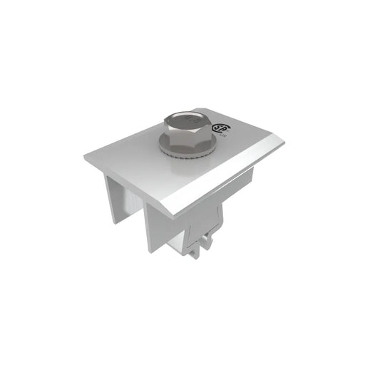 FR_Click_Lock_Mid_Clamp_sl