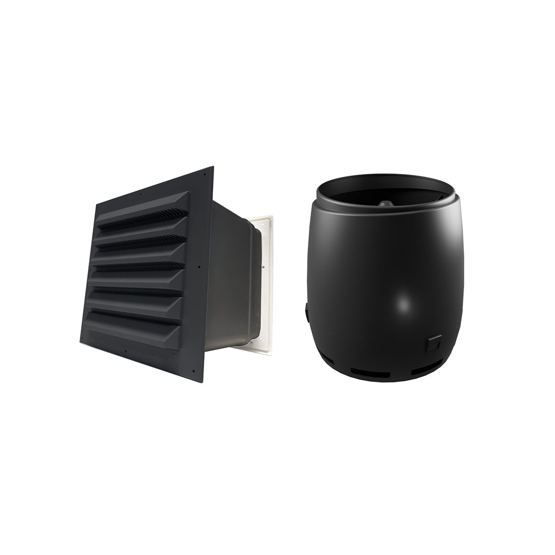 FreedomAccessoryKit