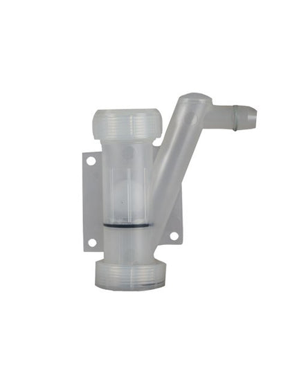 FreedomBall-Valve-Siphone