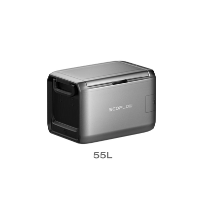 GLACIER_55L