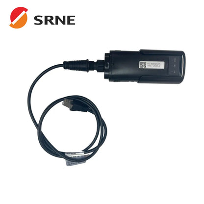 SRNE Wifi Module