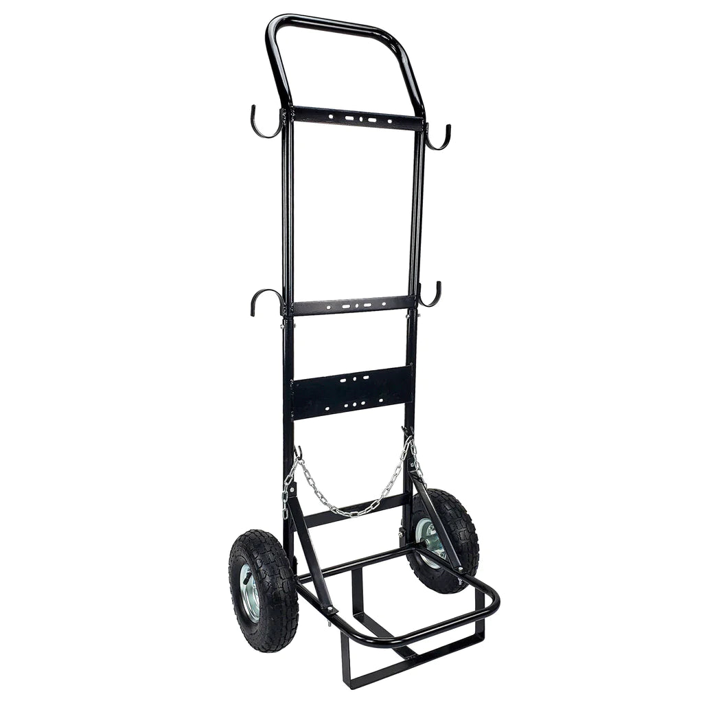 Hand Cart