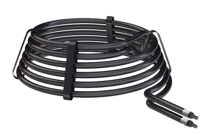 Heater Element Assembly 230V (2000W)