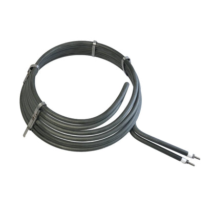 Heater Element Assembly 230V (2000W)