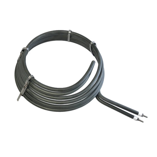 HeaterElementAssembly