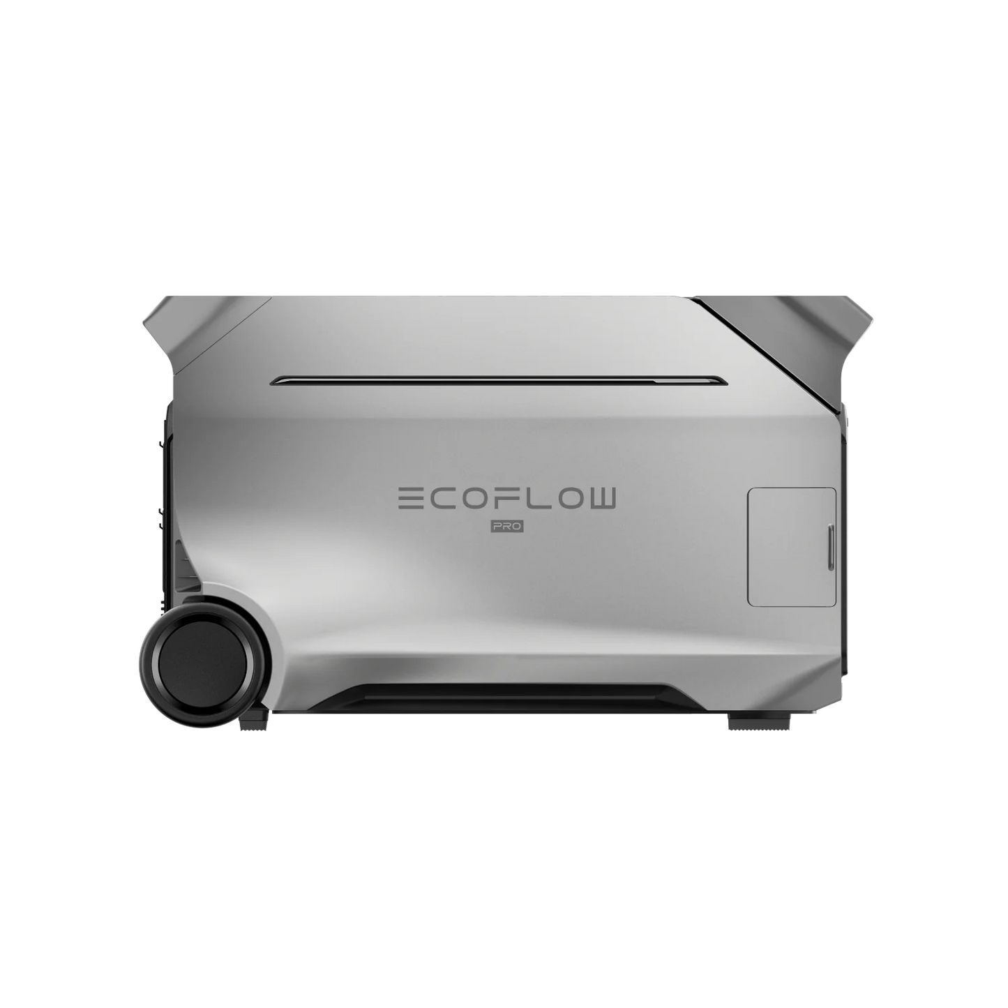 EcoFlow DELTA Pro 3 Portable Power Station