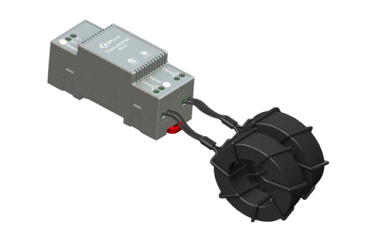 APSmart RSD 29mm Single Core Transmitter-PLC (no power supply)