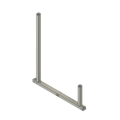 IntegraRack 45 rack