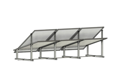 IntegraRack IR-35A