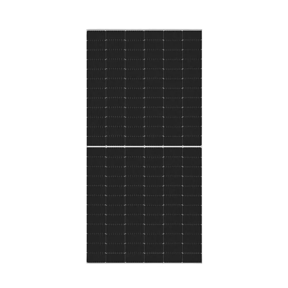 JASolar610W
