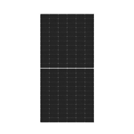 JASolar610W