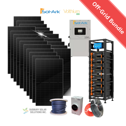 LG_HOME_Sol-Ark_15K_Volthium_Battery_500W_Thornova_Solar_Panel_Accessories_Off-Grid_Solar_Bundle