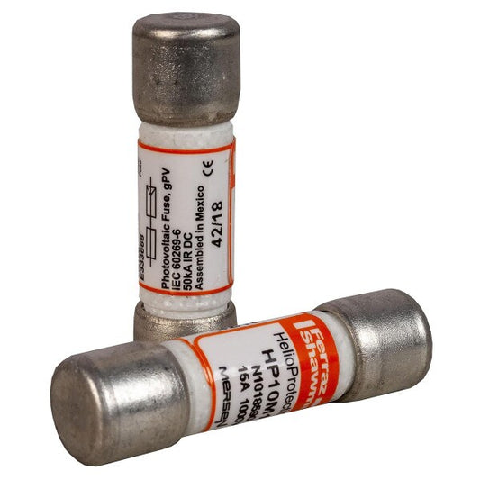 MTT-2207