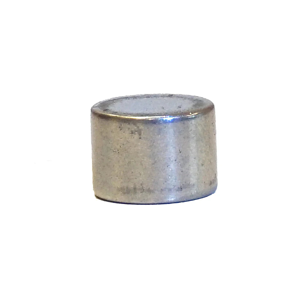 Magnet 14×10mm (N50)