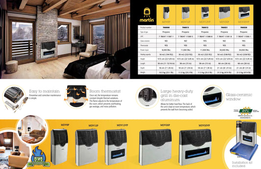 Martin_Heaters_Comparison