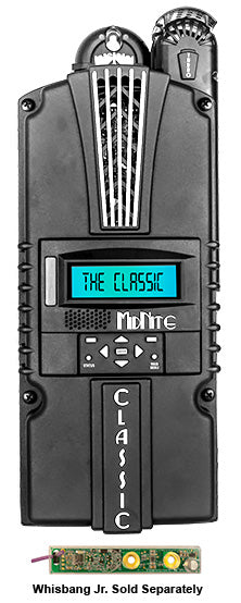 MidNite Classic 150V MPPT
