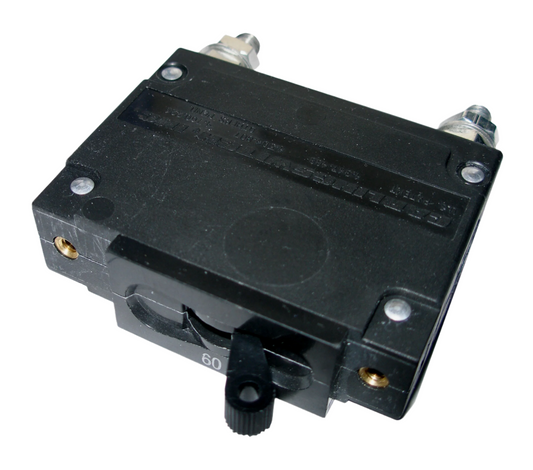 MidNite_Panel_Mount_Breaker_MNEDC