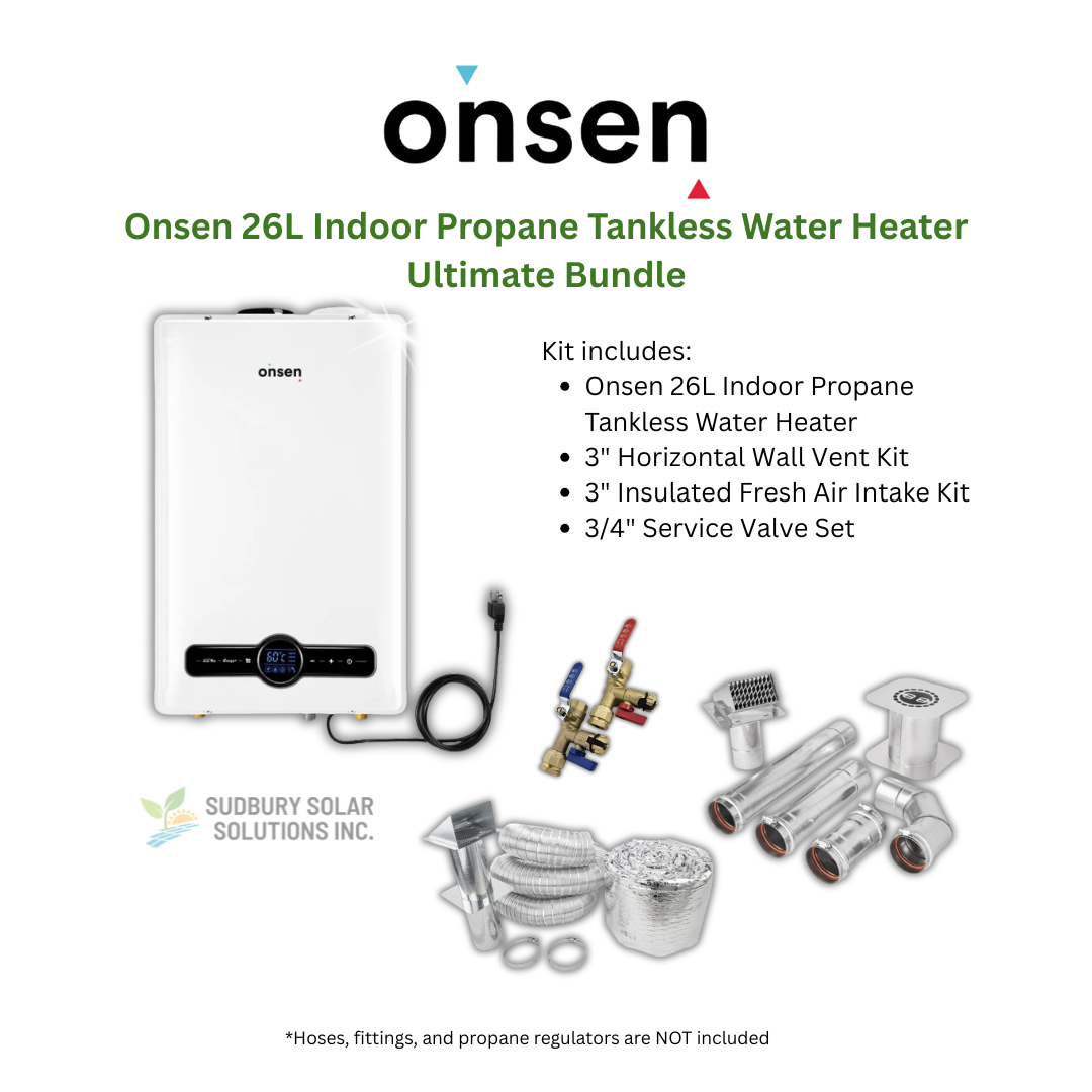 Onsen26LUltimateBundle