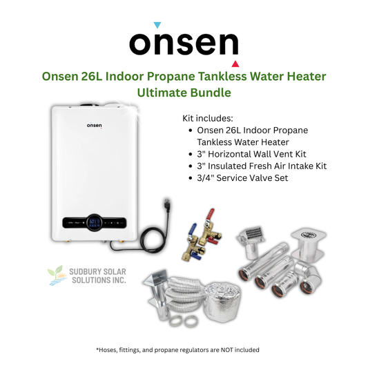 Onsen26LUltimateBundle