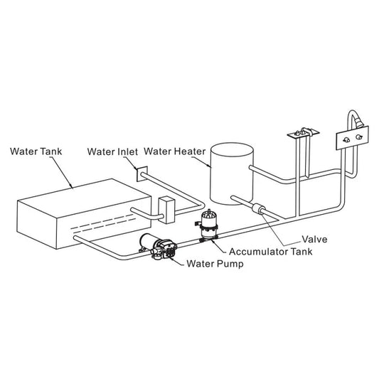 Onsen_1.0L_Accumulator_Tank_DIAGRAM