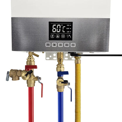 Onsen_3_4_Service_Valve_Kit_bottom