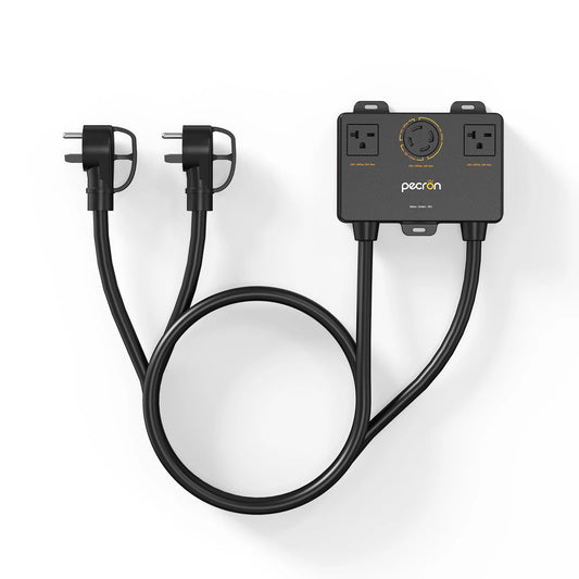 PECRON24VBOX