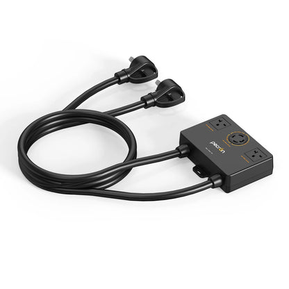 PECRON24VBOXside