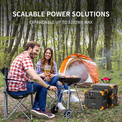 PECRONE2400LFPEXPANDABLE