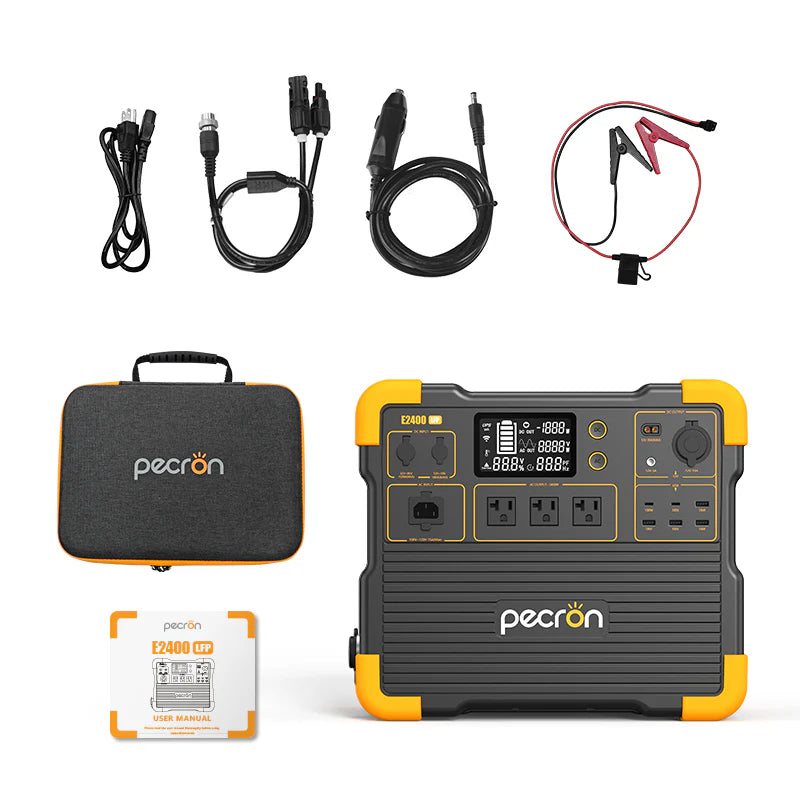 PECRONE2400LFPINSIDE