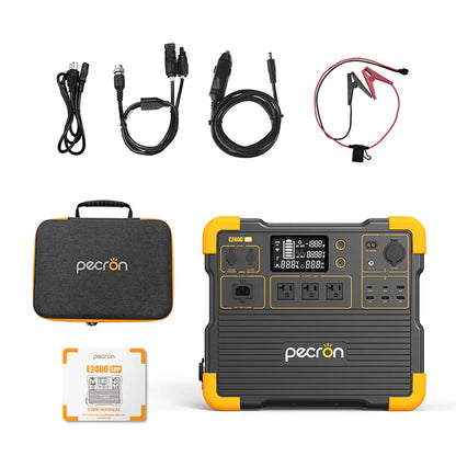 PECRONE2400LFPINSIDE