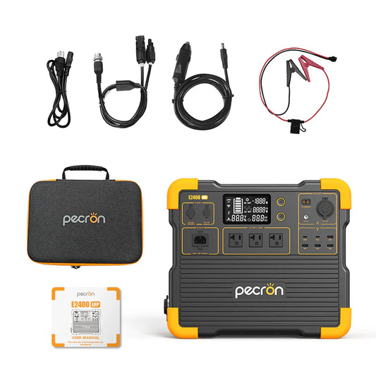 PECRONE2400LFPINSIDE