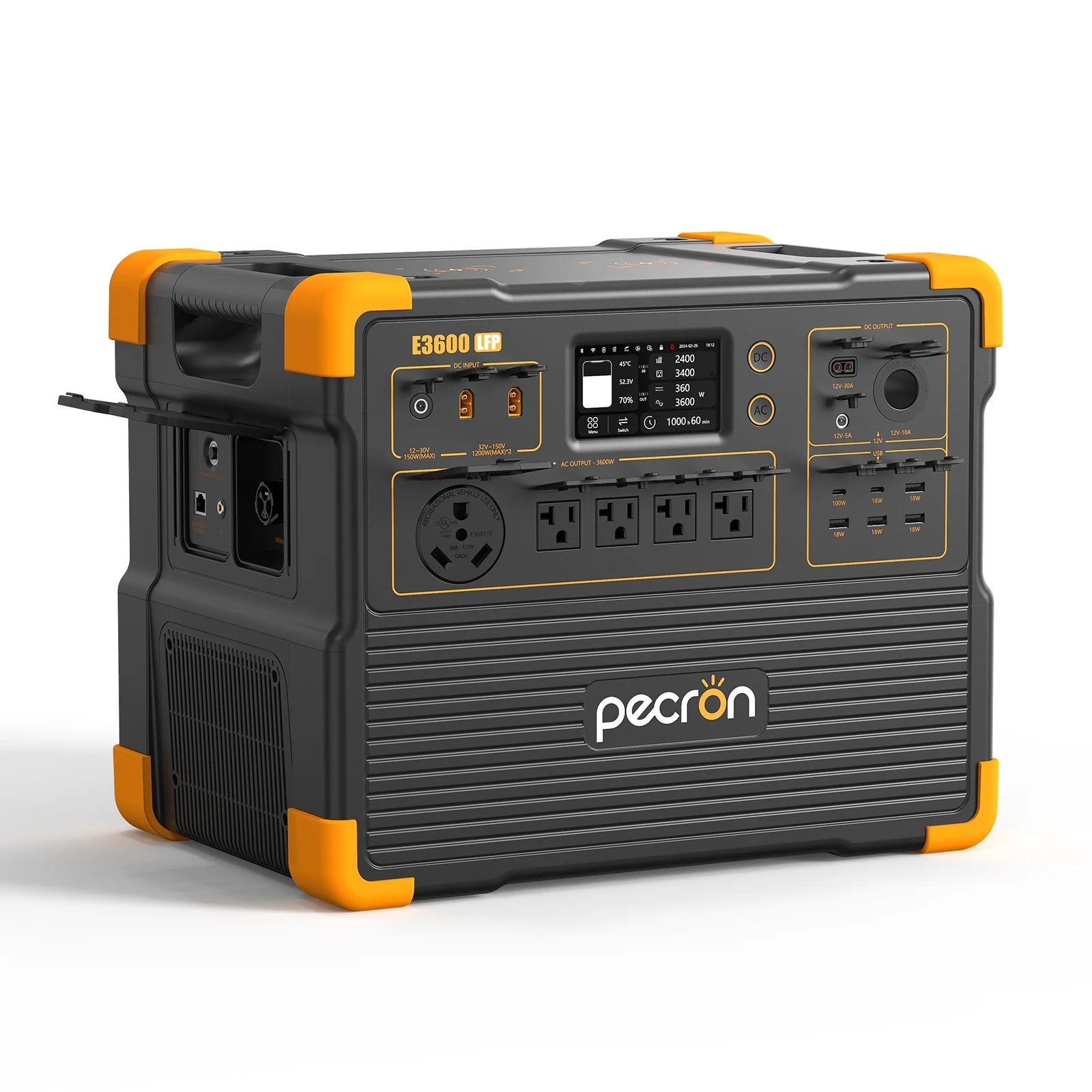 PECRONE3600LFPangle