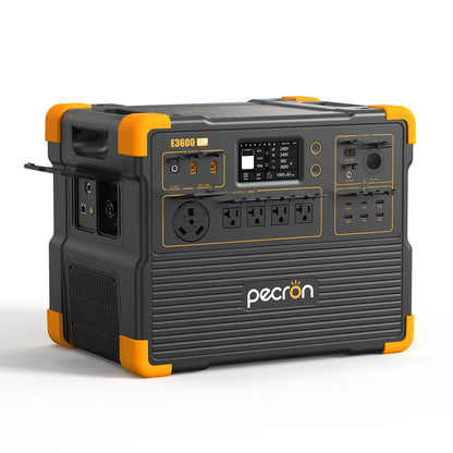 PECRONE3600LFPangle