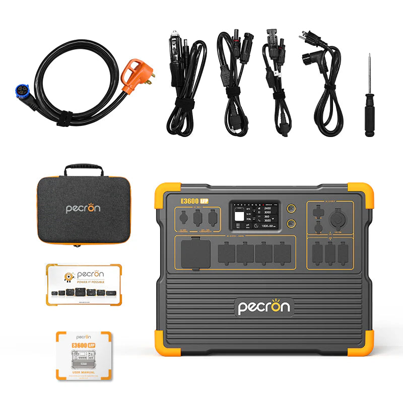 PECRONE3600LFPbox
