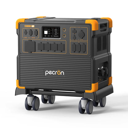 PECRONE3800LFP
