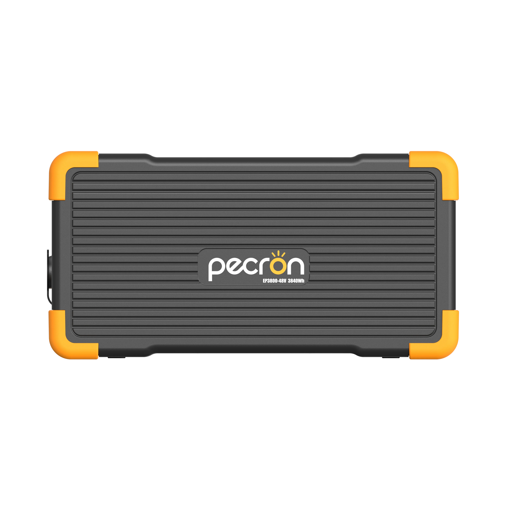 PECRONEP3800-48V