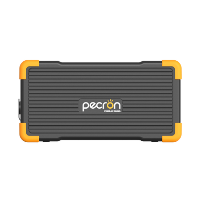 PECRONEP3800-48V
