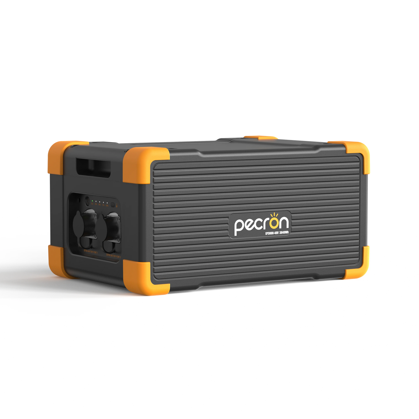 PECRONEP3800-48VSIDE