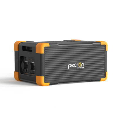 PECRONEP3800-48VSIDE