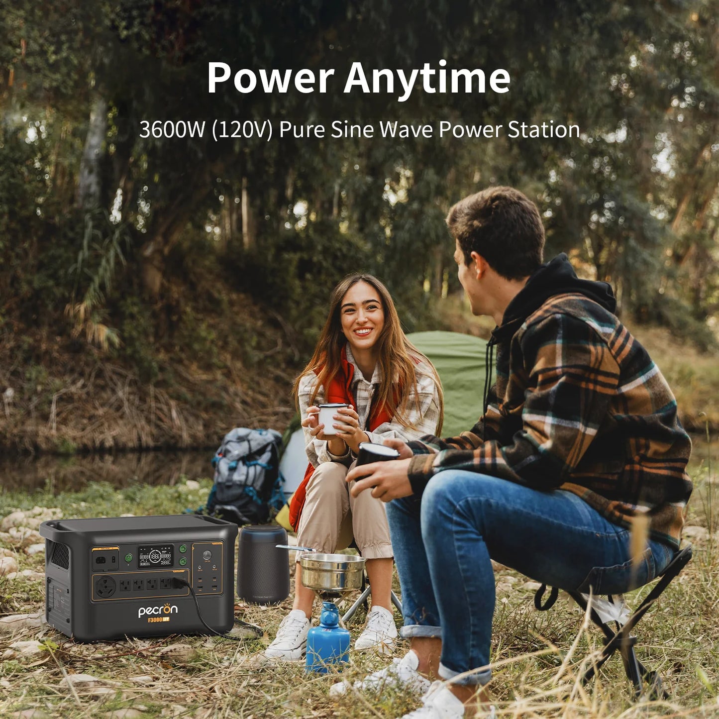 ECRONF300LFPpower