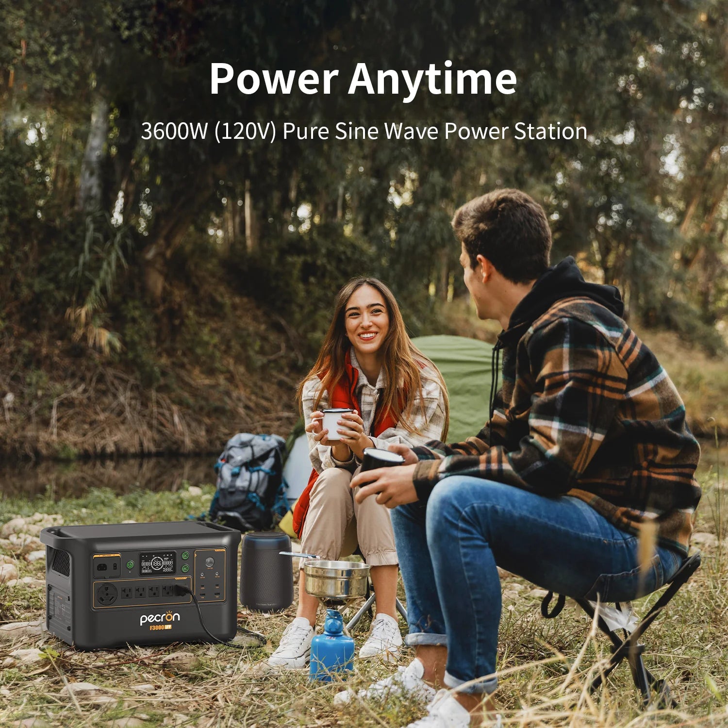 ECRONF300LFPpower
